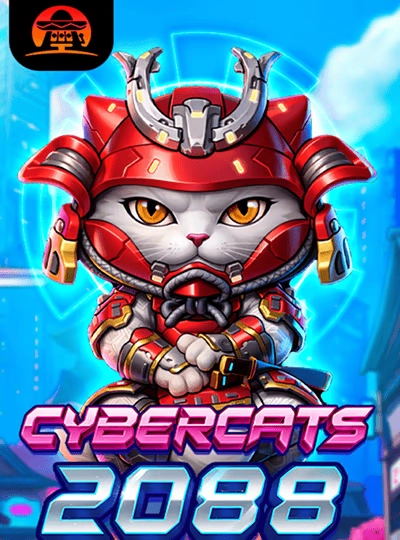 xx555 JetX crash game cover