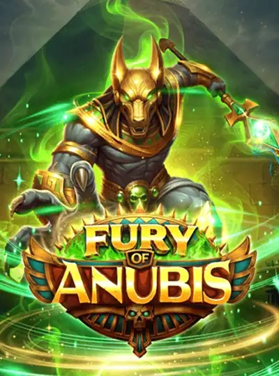 xx555 BPL live betting game cover