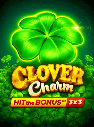 xx555 Golden Empire slot cover