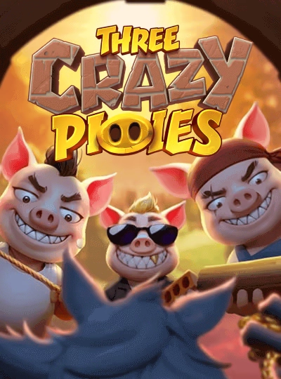 xx555 Crash Rocket game cover