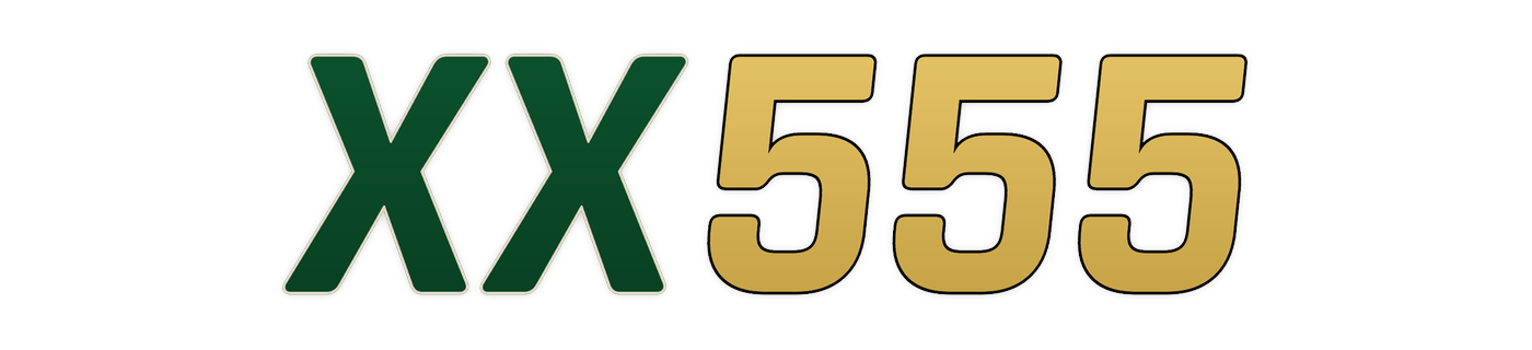 xx555